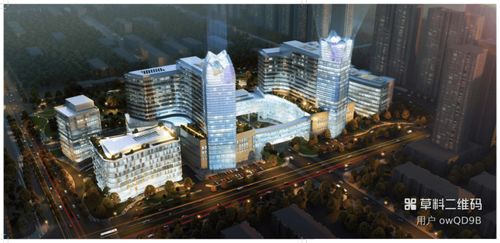 西安2025年碧桂園云頂商鋪——投資新機遇與品質生活體驗